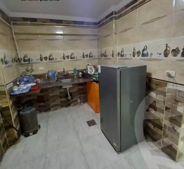 https://aqarmap.com.eg/en/listing/5687077-for-sale-alexandria-l-jmy-lbytsh-sabrin-st