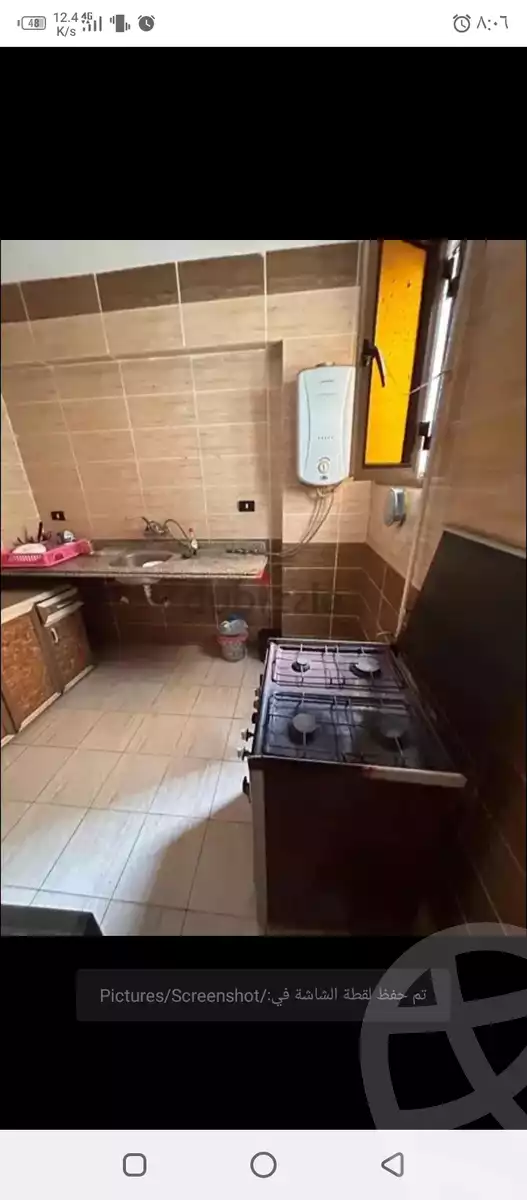 https://aqarmap.com.eg/ar/listing/5687116-for-rent-alexandria-sydy-bshr-sydy-bshr-bhry-shr-mhmwd-l-yswy