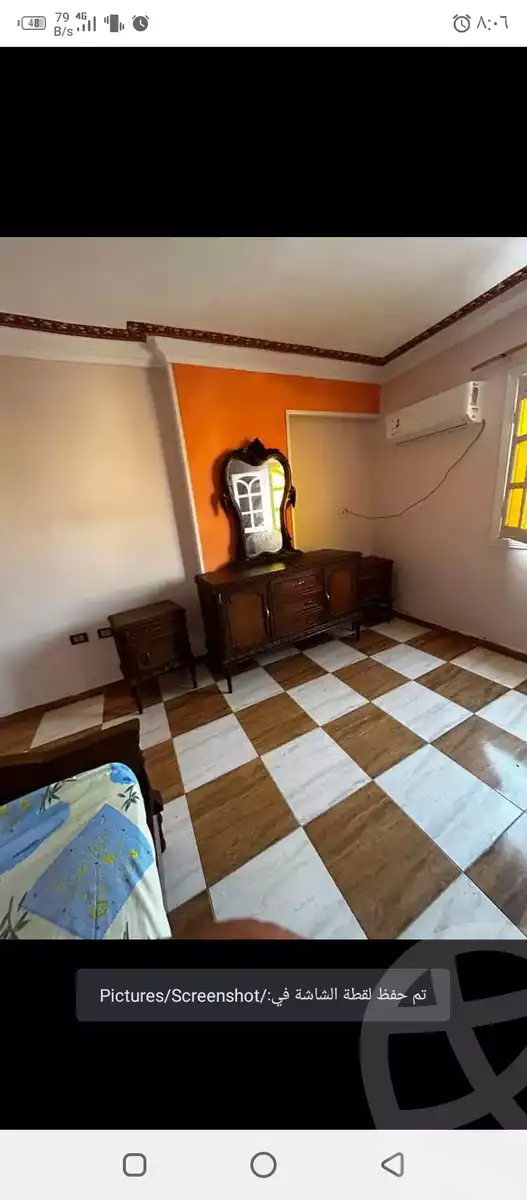 https://aqarmap.com.eg/ar/listing/5687116-for-rent-alexandria-sydy-bshr-sydy-bshr-bhry-shr-mhmwd-l-yswy