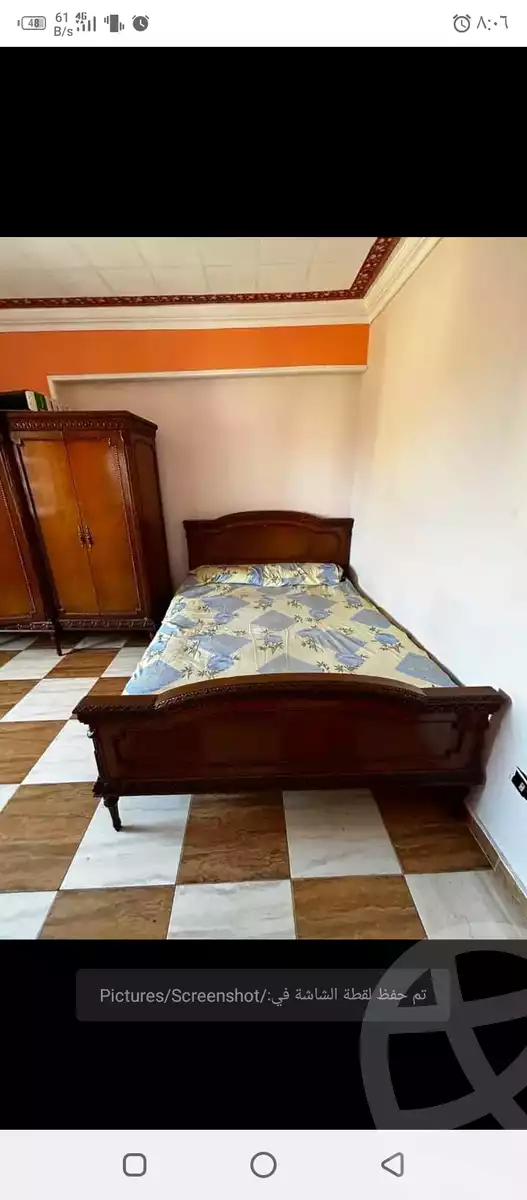 https://aqarmap.com.eg/ar/listing/5687116-for-rent-alexandria-sydy-bshr-sydy-bshr-bhry-shr-mhmwd-l-yswy
