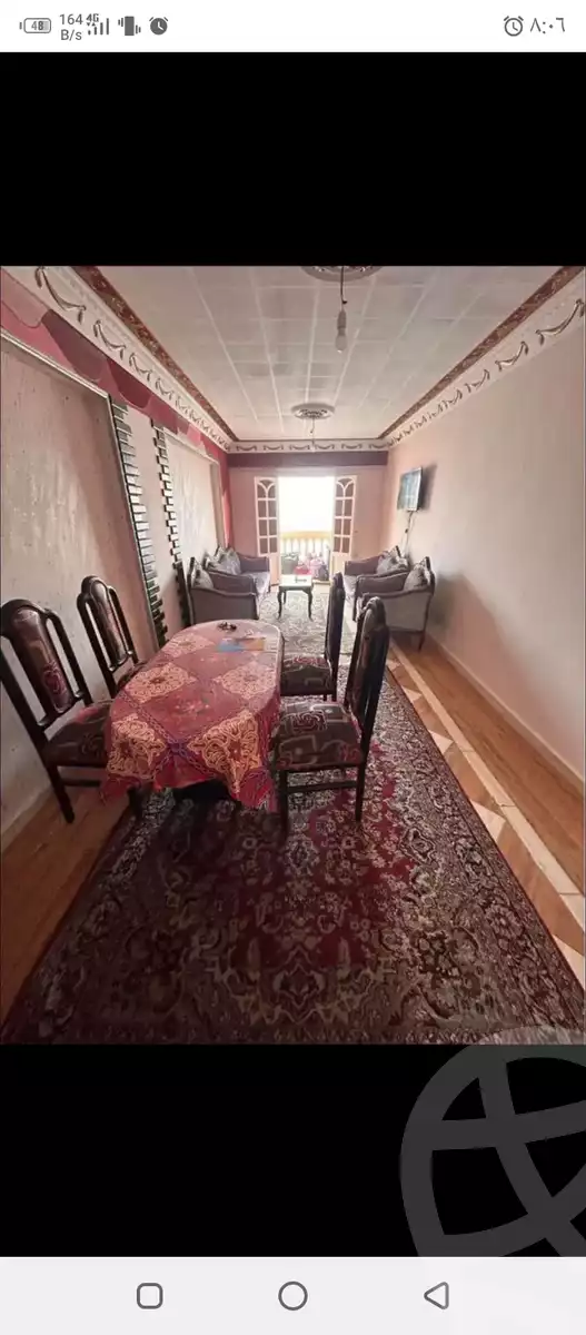 https://aqarmap.com.eg/ar/listing/5687116-for-rent-alexandria-sydy-bshr-sydy-bshr-bhry-shr-mhmwd-l-yswy