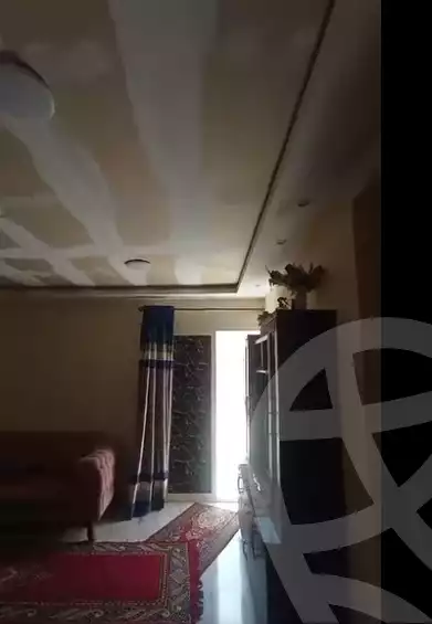 https://aqarmap.com.eg/ar/listing/5687148-for-sale-cairo-helwan-hadayek-helwan-el-bostan-st