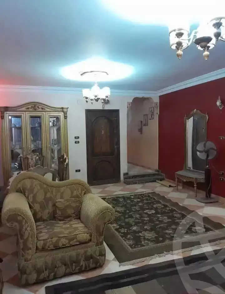 https://aqarmap.com.eg/en/listing/5687214-for-rent-cairo-faisal-el-tawabeq