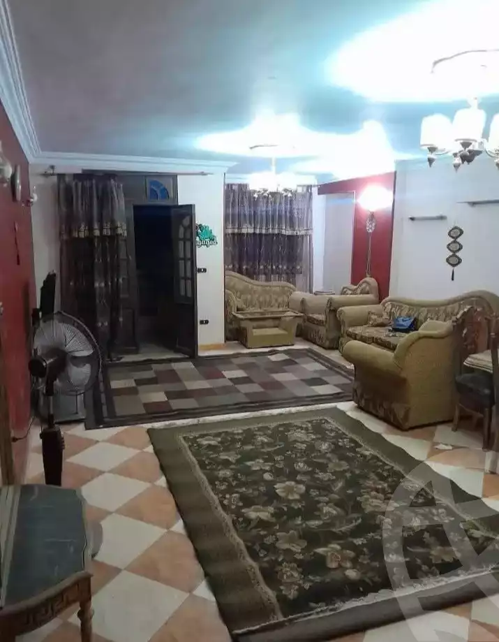 https://aqarmap.com.eg/en/listing/5687214-for-rent-cairo-faisal-el-tawabeq