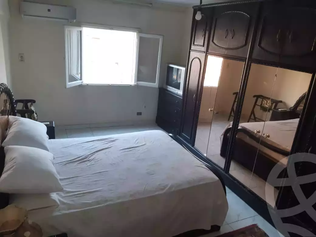 https://aqarmap.com.eg/ar/listing/5687262-for-rent-cairo-heliopolis-el-higaz-square