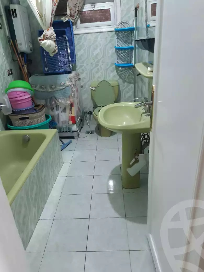 https://aqarmap.com.eg/ar/listing/5687262-for-rent-cairo-heliopolis-el-higaz-square