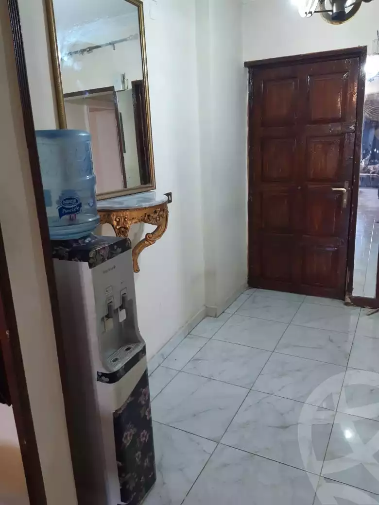 https://aqarmap.com.eg/ar/listing/5687262-for-rent-cairo-heliopolis-el-higaz-square