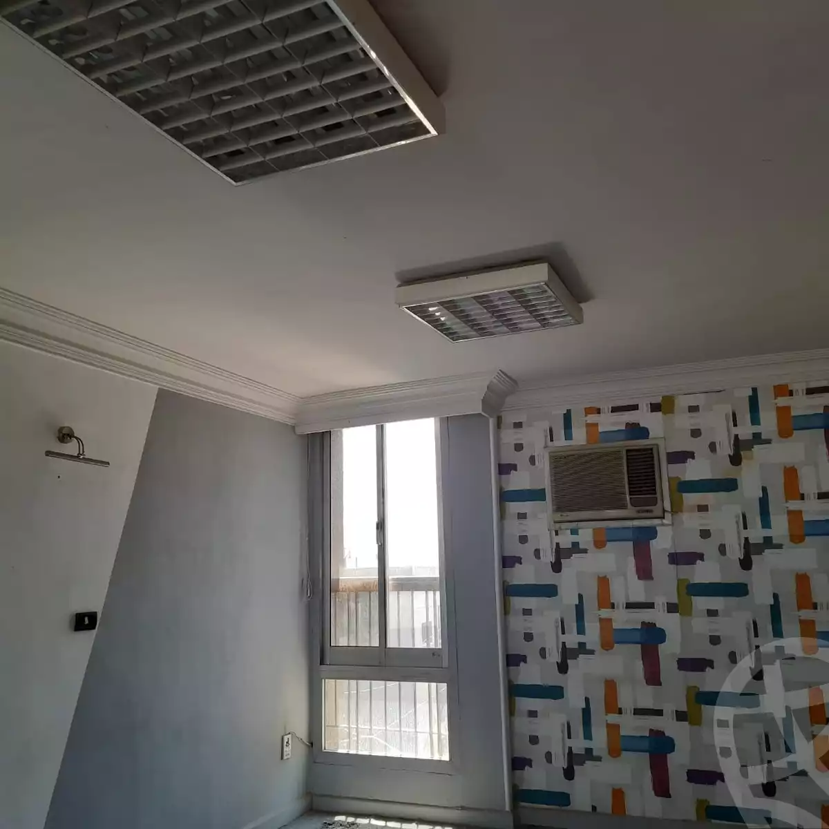 https://aqarmap.com.eg/en/listing/5687283-for-sale-cairo-heliopolis-el-obour-buildings