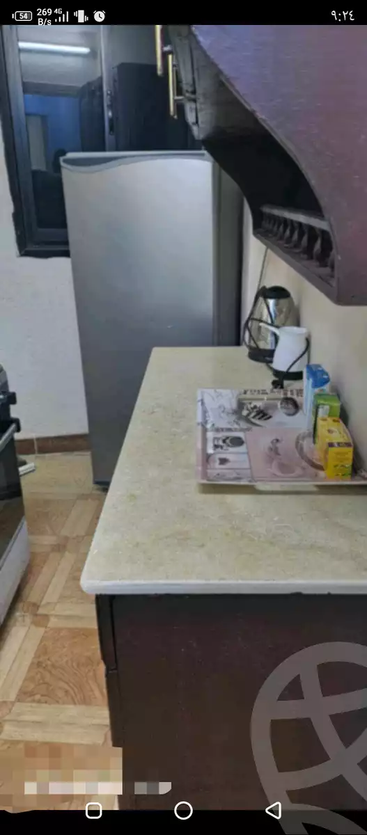 https://aqarmap.com.eg/en/listing/5687272-for-rent-cairo-heliopolis-manshyet-el-bakry