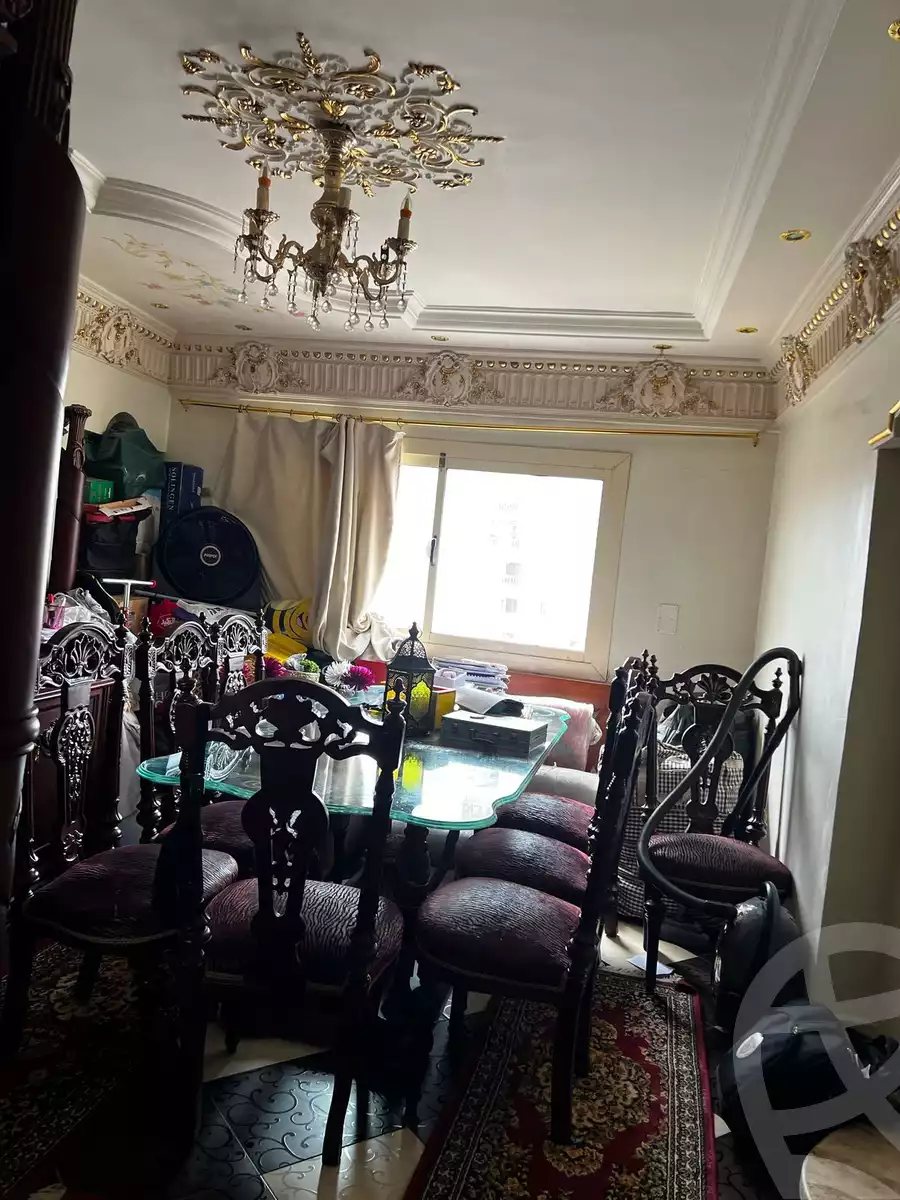 https://aqarmap.com.eg/en/listing/5687297-for-sale-beheira-damanhour-damanhour-city