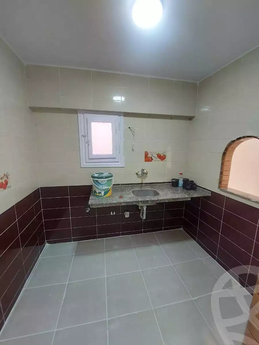 https://aqarmap.com.eg/en/listing/5687340-for-sale-alexandria-l-jmy-shataa-el-nakheel-no-8-st