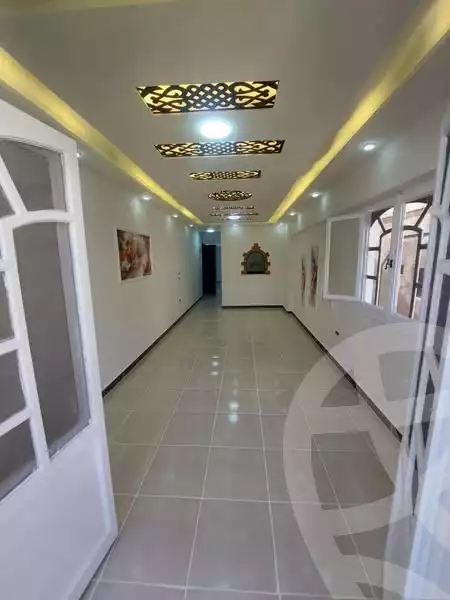 https://aqarmap.com.eg/en/listing/5687340-for-sale-alexandria-l-jmy-shataa-el-nakheel-no-8-st