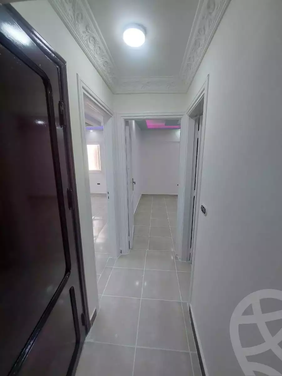 https://aqarmap.com.eg/en/listing/5687340-for-sale-alexandria-l-jmy-shataa-el-nakheel-no-8-st