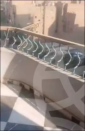 https://aqarmap.com.eg/en/listing/5687368-for-sale-cairo-el-omraneya-l-mrny-lshrqy