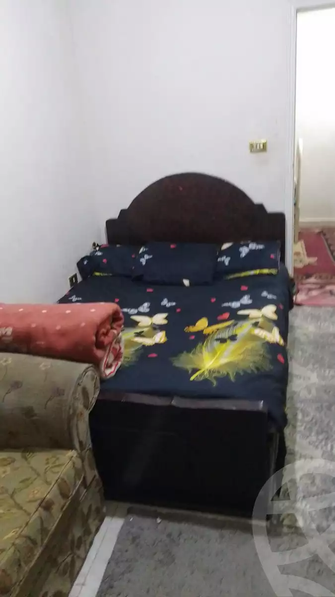 https://aqarmap.com.eg/en/listing/5687382-for-rent-cairo-el-haram-nasr-el-din