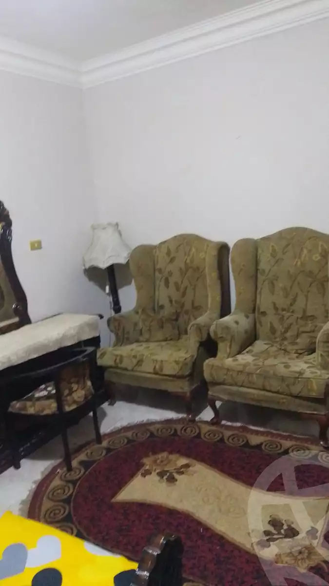 https://aqarmap.com.eg/en/listing/5687382-for-rent-cairo-el-haram-nasr-el-din