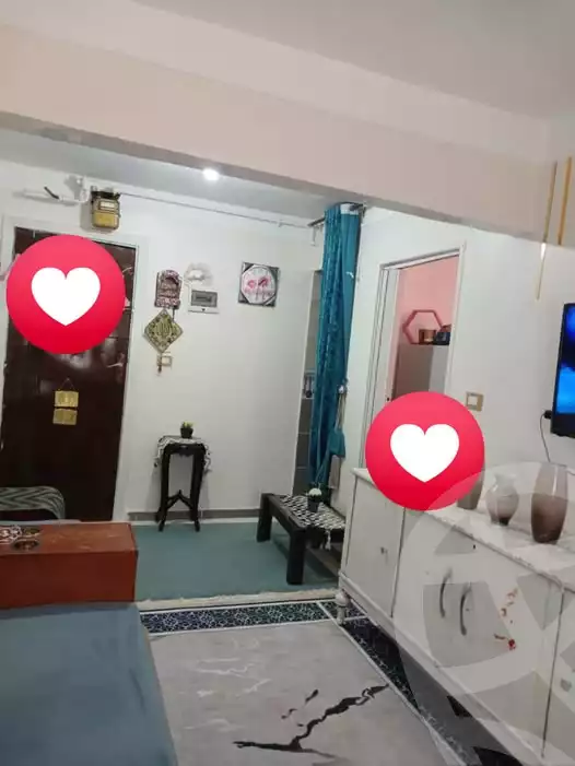 https://aqarmap.com.eg/en/listing/5687406-for-sale-alexandria-krmwz