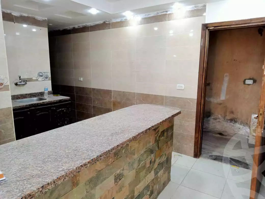 https://aqarmap.com.eg/en/listing/5687446-for-sale-alexandria-l-jmy-lbytsh-bianchiii