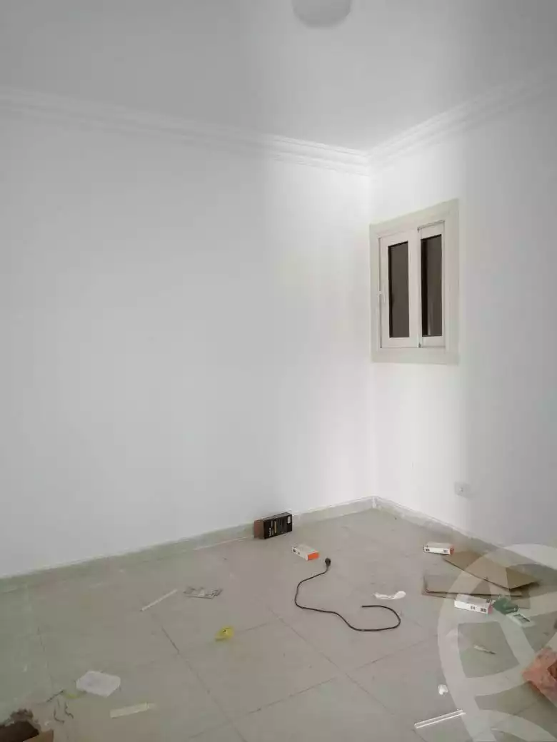 https://aqarmap.com.eg/en/listing/5687446-for-sale-alexandria-l-jmy-lbytsh-bianchiii