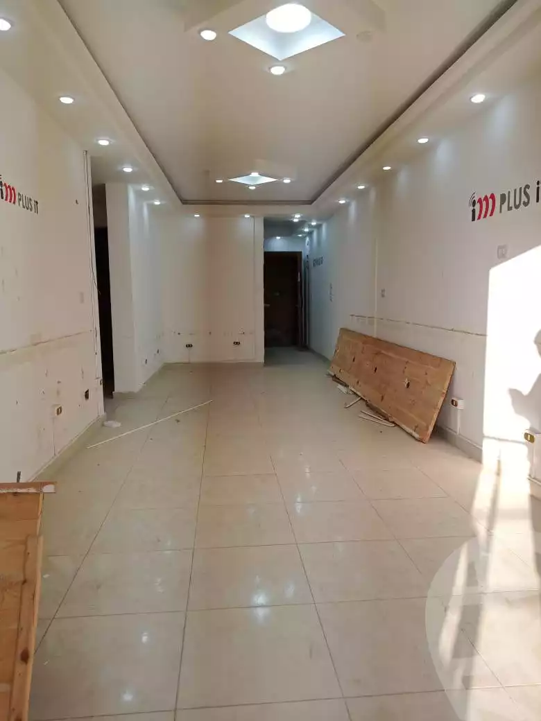 https://aqarmap.com.eg/en/listing/5687446-for-sale-alexandria-l-jmy-lbytsh-bianchiii