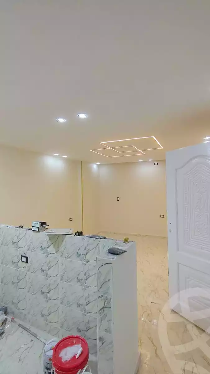 https://aqarmap.com.eg/en/listing/5687496-for-sale-cairo-el-marg-lmrj-ljdyd