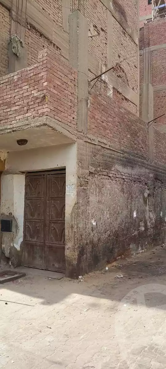 https://aqarmap.com.eg/en/listing/5687533-for-sale-cairo-faisal-kafr-tohormos-abou-zaid-st