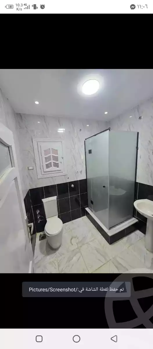 https://aqarmap.com.eg/en/listing/5687528-for-sale-alexandria-l-jmy-el-hanouvel-amr-ibn-el-aas-st