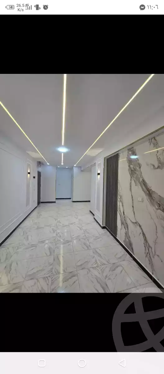 https://aqarmap.com.eg/en/listing/5687528-for-sale-alexandria-l-jmy-el-hanouvel-amr-ibn-el-aas-st