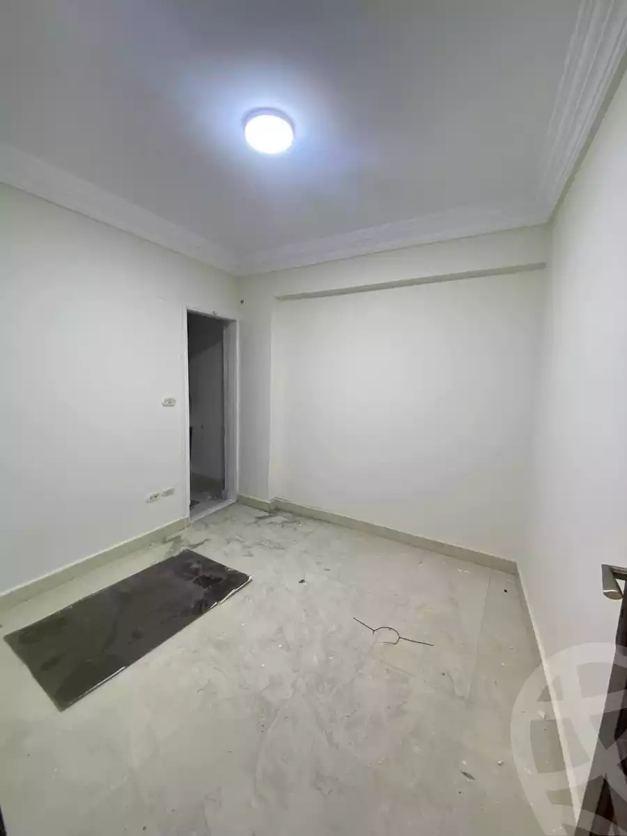 https://aqarmap.com.eg/en/listing/5687543-for-sale-alexandria-l-jmy-lbytsh-princess-st