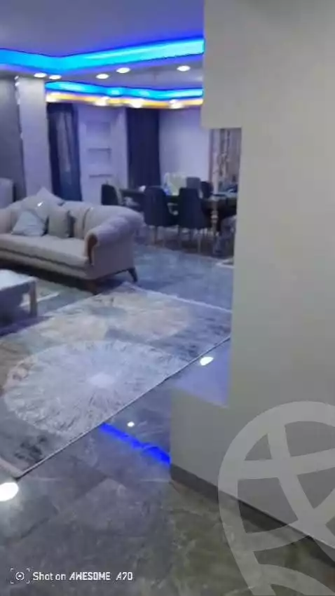 https://aqarmap.com.eg/en/listing/5687565-for-sale-cairo-mokattam-el-hadabah-el-wosta-el-mantaqa-el-talta