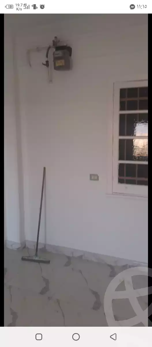 https://aqarmap.com.eg/en/listing/5687562-for-sale-cairo-el-abbasiya