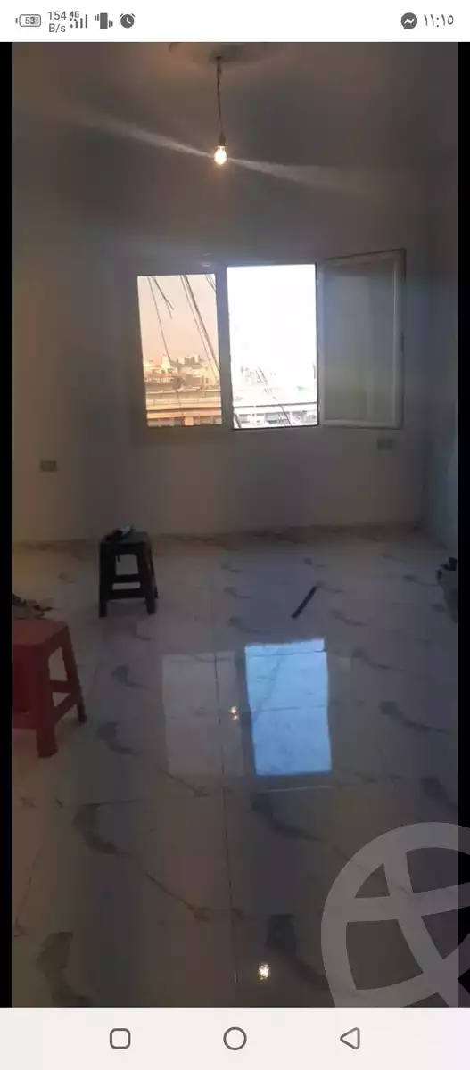https://aqarmap.com.eg/en/listing/5687562-for-sale-cairo-el-abbasiya
