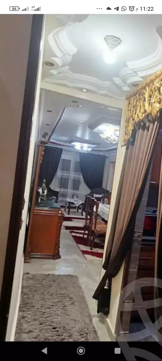 https://aqarmap.com.eg/en/listing/5687572-for-sale-alexandria-l-jmy-lbytsh-el-salam-st