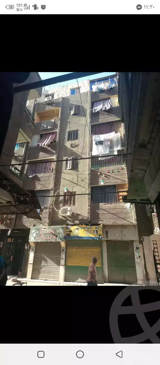 https://aqarmap.com.eg/ar/listing/5687577-for-sale-cairo-hadayek-el-koba-abd-al-rahman-al-nakash-st