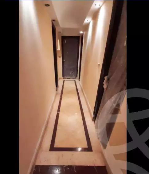 https://aqarmap.com.eg/en/listing/5687582-for-sale-cairo-mokattam-lhdb-l-ly-shr-krym-bnwn