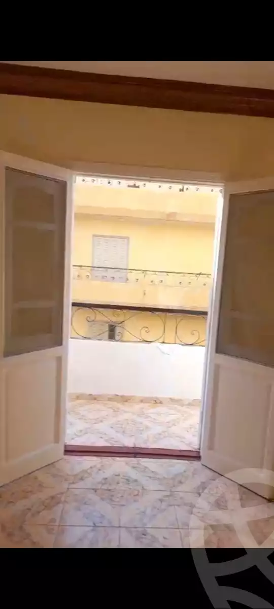 https://aqarmap.com.eg/en/listing/5687613-for-sale-cairo-6th-of-october-el-ahyaa-al-khazan-st