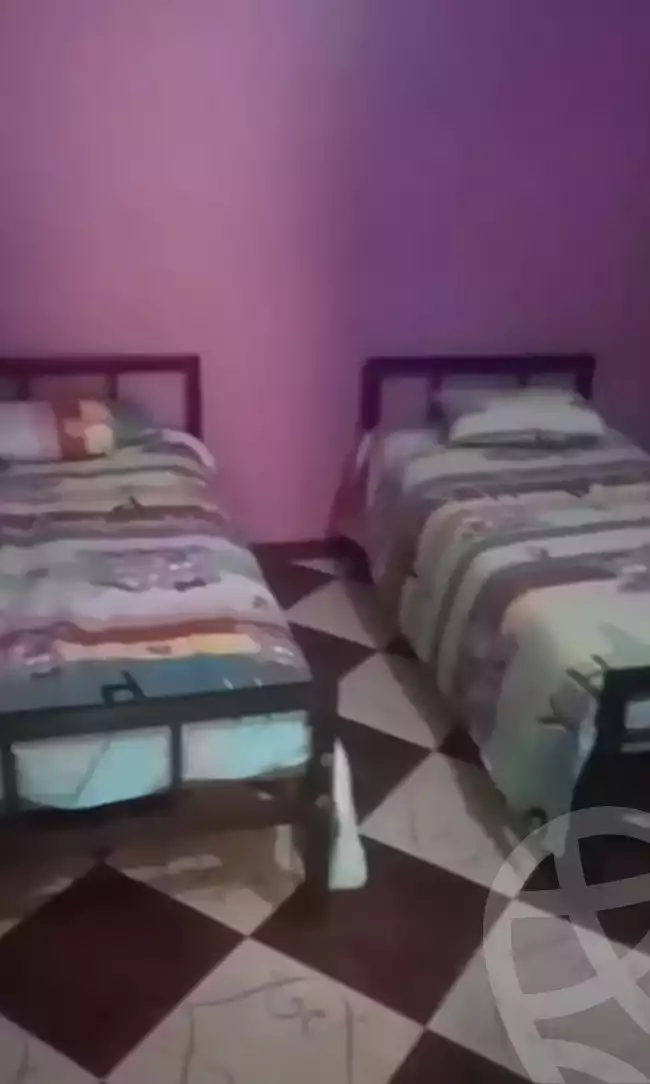 https://aqarmap.com.eg/en/listing/5687654-for-rent-cairo-nasr-city-mostafa-el-nahaas-st