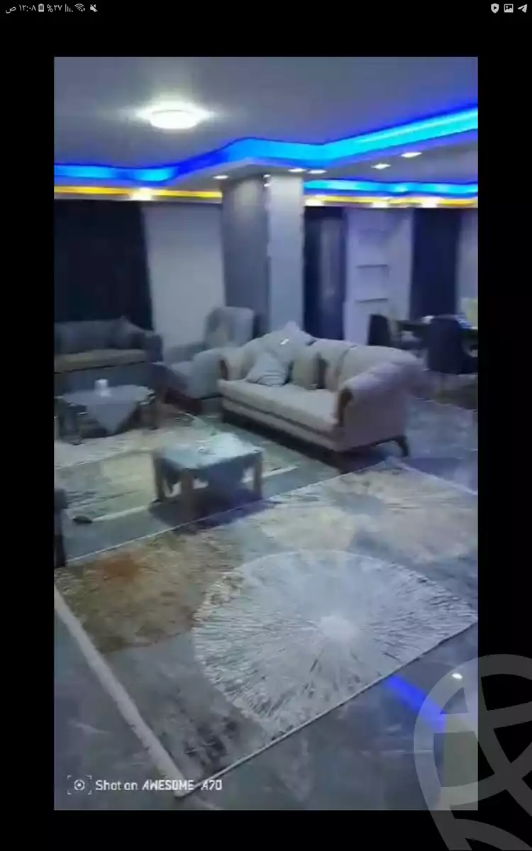 https://aqarmap.com.eg/en/listing/5687655-for-sale-cairo-mokattam-el-hadabah-el-wosta-el-mantaqa-el-talta