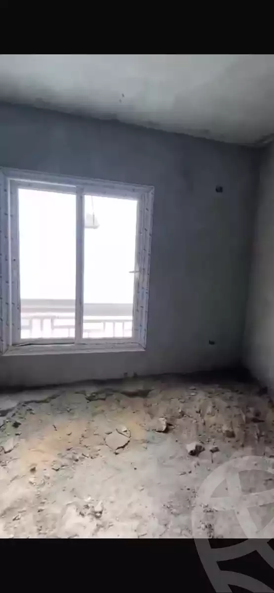 https://aqarmap.com.eg/en/listing/5687651-for-sale-cairo-el-maadi-zahraa-el-maadi-zahraa-el-maadi-st