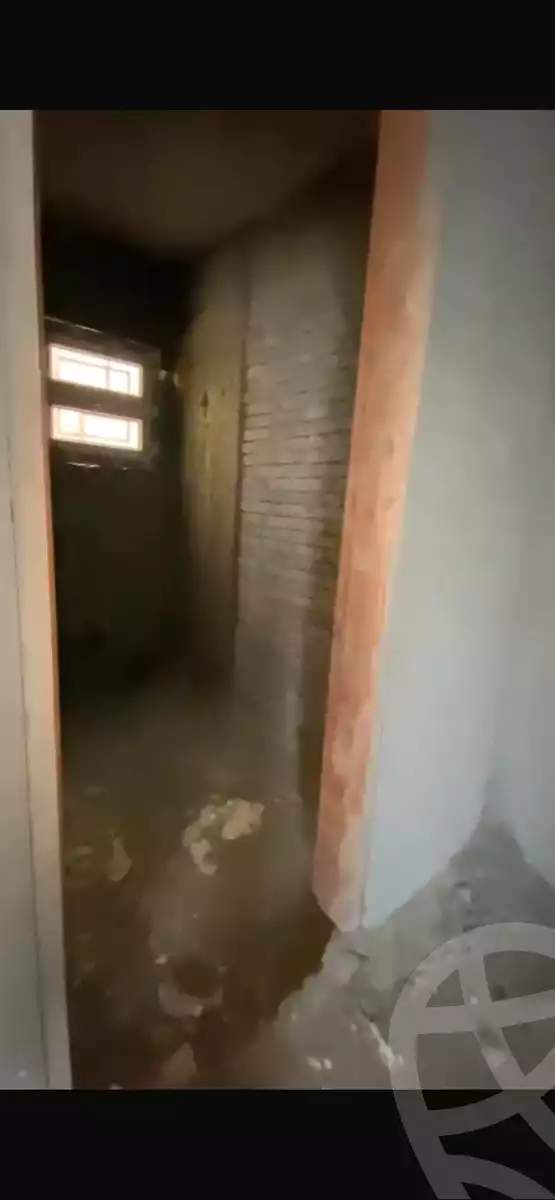 https://aqarmap.com.eg/en/listing/5687651-for-sale-cairo-el-maadi-zahraa-el-maadi-zahraa-el-maadi-st