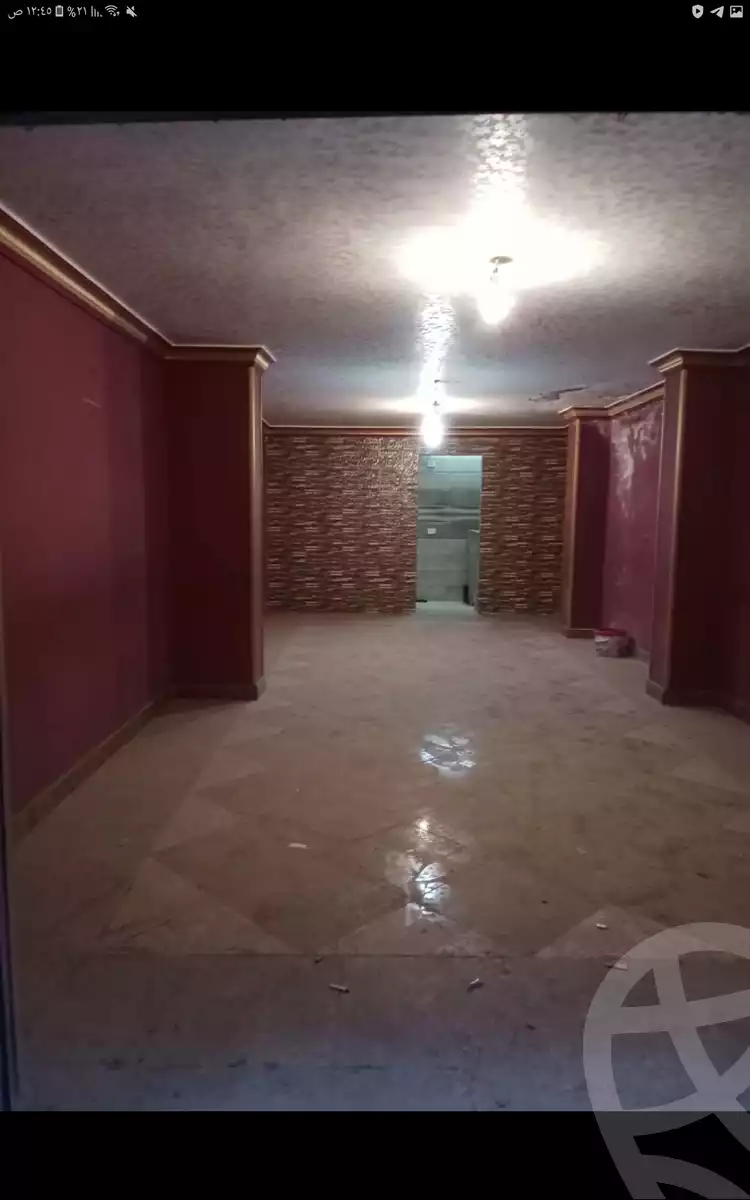 https://aqarmap.com.eg/en/listing/5687699-for-sale-cairo-mokattam-el-hadabah-el-wosta-el-mantaqa-el-tanya