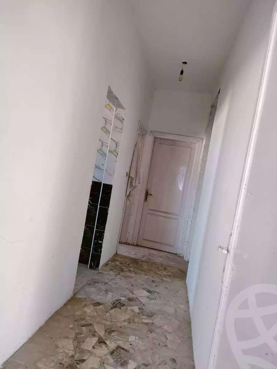 https://aqarmap.com.eg/en/listing/5687735-for-sale-ismailia-ismailia-city-al-ismaileya-road-port-saeed-st