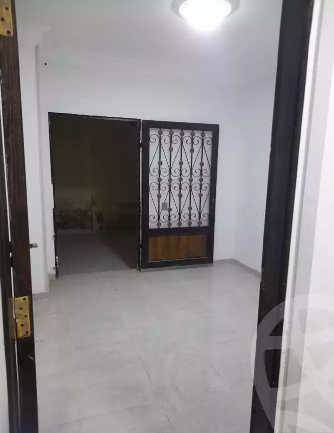 https://aqarmap.com.eg/en/listing/5687752-for-rent-cairo-mokattam-el-hadabah-el-wosta-el-mantaqa-el-olaa