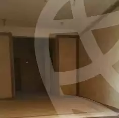 https://aqarmap.com.eg/en/listing/5687757-for-rent-cairo-mokattam-el-hadabah-el-wosta-6th-zone