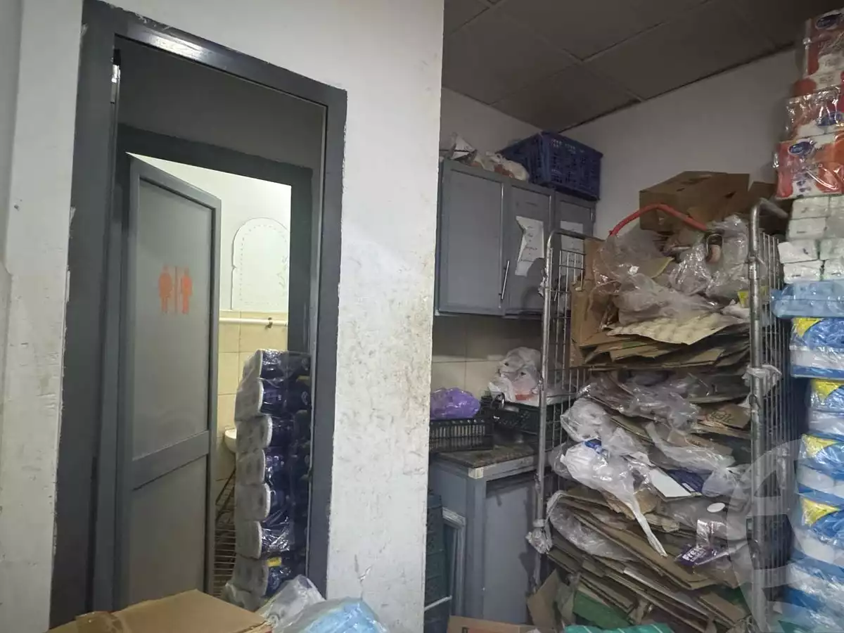 https://aqarmap.com.eg/en/listing/5687763-for-sale-alexandria-shds