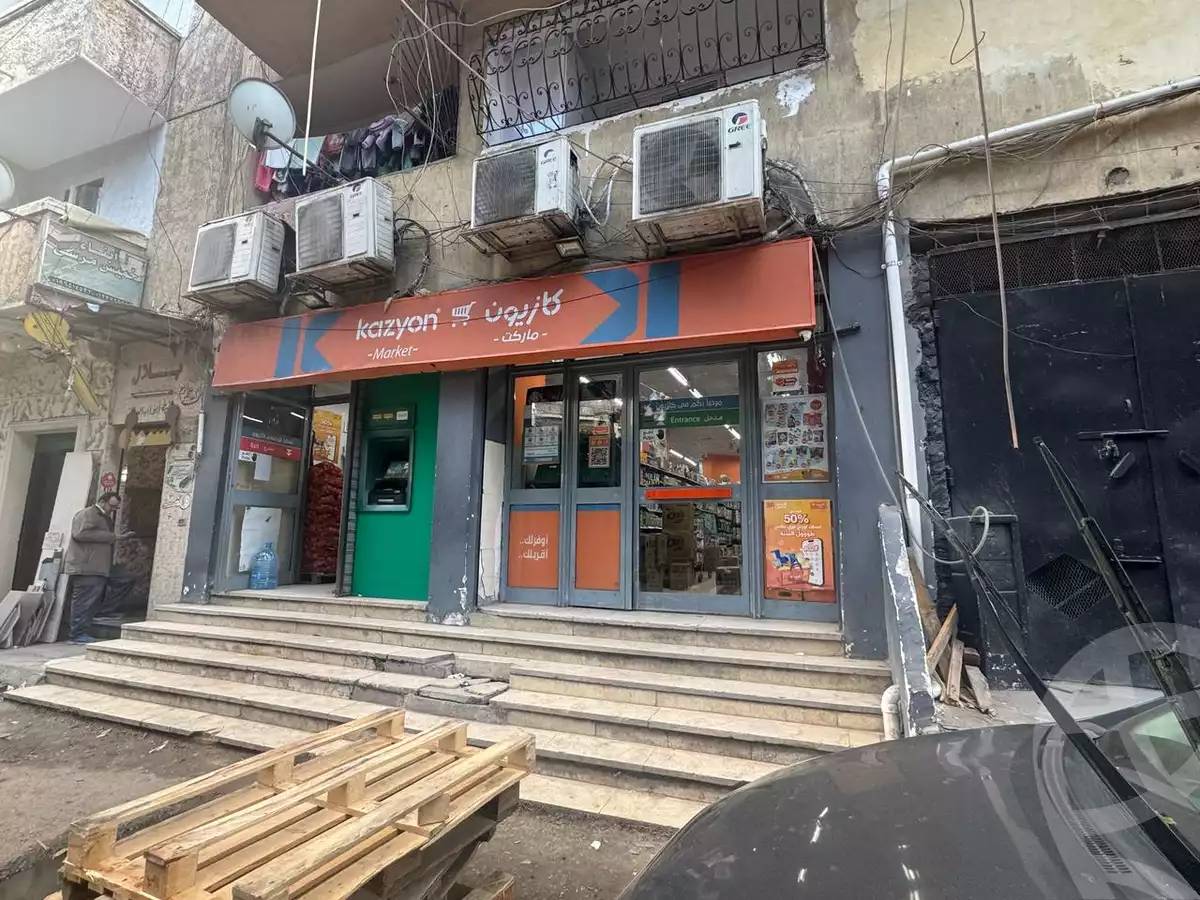 https://aqarmap.com.eg/en/listing/5687763-for-sale-alexandria-shds