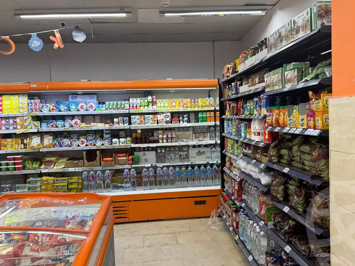 https://aqarmap.com.eg/en/listing/5687763-for-sale-alexandria-shds