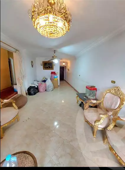 https://aqarmap.com.eg/en/listing/5687768-for-sale-cairo-mokattam-lhdb-l-ly-hay-el-ashgar