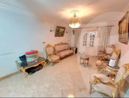 https://aqarmap.com.eg/en/listing/5687768-for-sale-cairo-mokattam-lhdb-l-ly-hay-el-ashgar