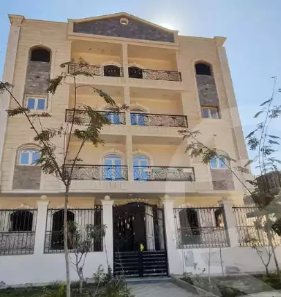 https://aqarmap.com.eg/ar/listing/5687773-for-sale-sharqia-10th-of-ramadan-greek-quarter